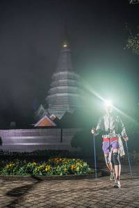 BIB: 201
                            <button type="button" onclick="openModal(22298308)" class="btn btn-primary btn-sm float-right btn-popup" data-toggle="modal" data-target=".modal-high-quality">
                        <i class="fas fa-shopping-cart"></i> Add to Cart
                    </button>
                                            <button type="button" onclick="isThisMe(22298308, true)" class="btn btn-success btn-sm float-right btn-popup btn-isme hidden" data-toggle="tooltip" data-placement="bottom" title="นี่คือรูปของคุณใช่ไหม คลิกที่นี่เพื่อเอาเข้าอัลบั้ม">
                        <i class="fas fa-plus"></i> Add to album
                    </button>
                    <button type="button" onclick="isThisMe(22298308, false)" class="btn btn-warning btn-sm float-right btn-popup btn-isnotme hidden">
                        <i class="fas fa-ban"></i> Remove from album
                    </button>